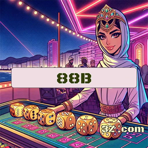 88b.com Aplicativo Móvel