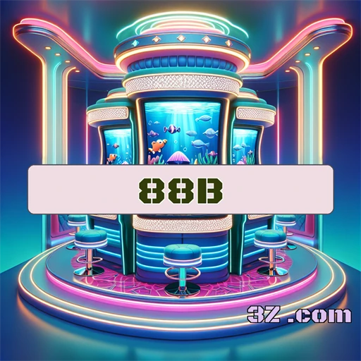 Baixar Jogos Incríveis no 88b.com e Amplie sua Diversão