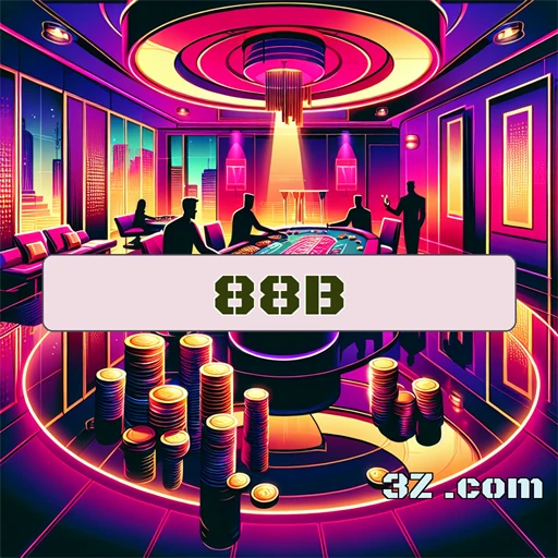 88b.com Jogos Diversos