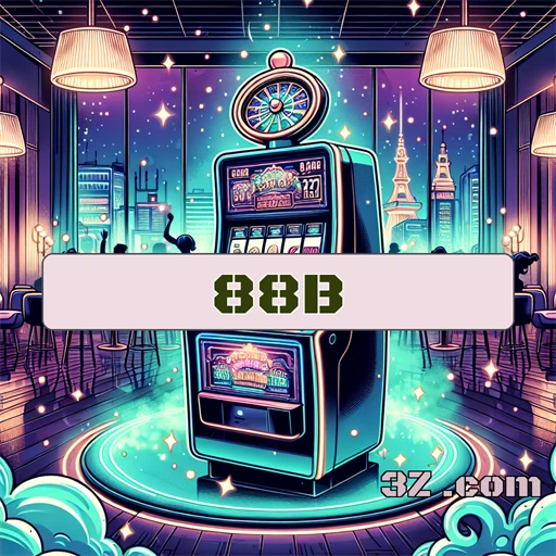 Recursos Incríveis na Plataforma 88b.com Para Jogadores Brasileiros