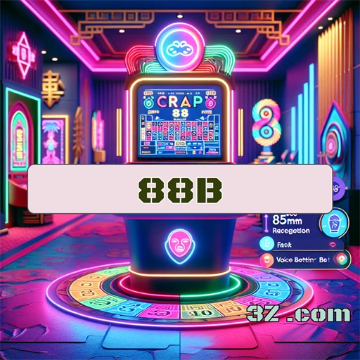 88b.com Caça-Níqueis
