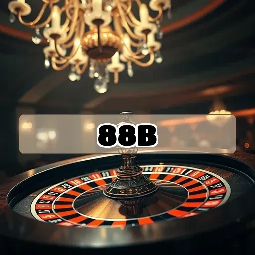 88b.com Ação