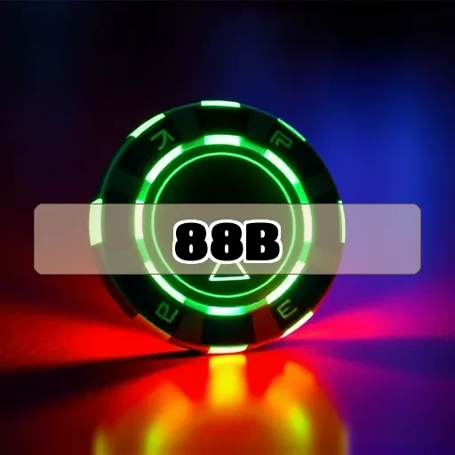 88b.com Cassino Online