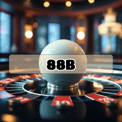 88b.com Jogos Diversão