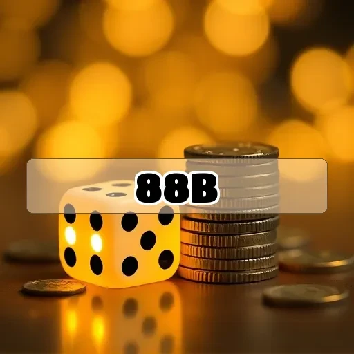 88b.com Jogos Ao Vivo