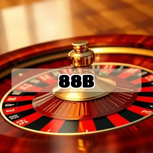 88b.com Loterias