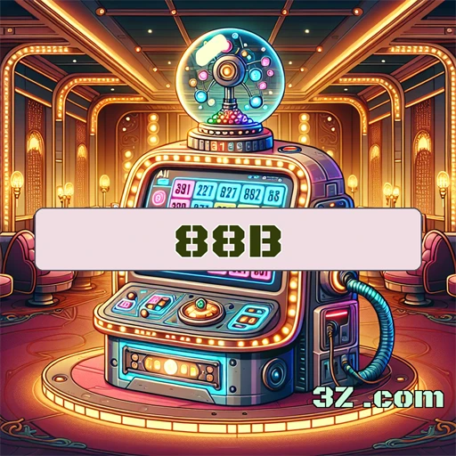88b.com Programa VIP